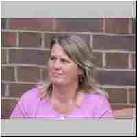 2006_09_16_18_42_33 (640 x 480).jpg